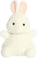 AURORA 8" COTTONTAIL BUNNY