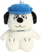 AURORA 8" OLAF FROM PEANUTS