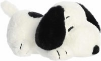 AURORA CUDDLES SNOOPY
