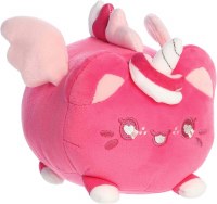 AURORA SWEETHEART PEGASUS MEOWCHI