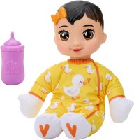 BABY ALIVE NIGHTTIME SNUGGLES BRUNETTE