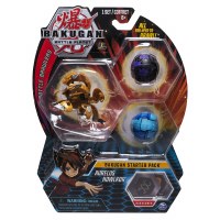 Action Figures Marco S Emporium - bakugan roblox games