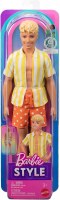 BARBIE KEN 65TH CALIFORNIA DREAM