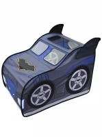 BATMAN POP 'N PLAY TENT