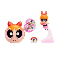 LOL POWERPUFF GIRLS ASST