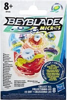 BEYBLADE MICROS SERIES 3