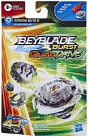 BEYBLADE QUAD DRIVE DEST BELFYRE