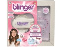 BLINGER CRAFT SET