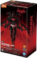BLOKEES BATMAN BEYOND