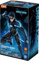 BLOKEES BATMAN NIGHTWING