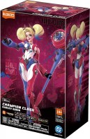 BLOKEES HARLEY QUINN