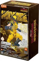 BLOKEES MARVEL CHAMPION WOLVERINE