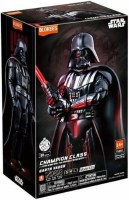 BLOKEES STAR WARS DARTH VADER EPV