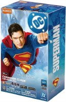 BLOKEES SUPERMAN 2025