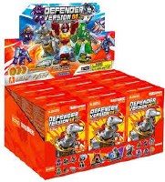 BLOKEES TRANSF DEFENDER VER 04 BOX/12