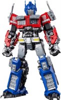 BLOKEES TRANSFORMERS CLASSIC 01 OPTIMUS