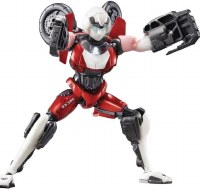 BLOKEES TRANSFORMERS CLASSIC ARCEE