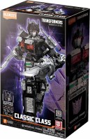 BLOKEES TRANSFORMERS CLASSIC NEMESIS PRI