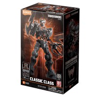 BLOKEES TRANSFORMERS CLASSIC SCOURGE