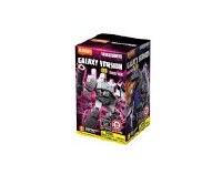 BLOKEES TRANSFORMERS GV09