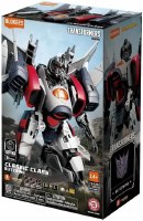 BLOKEES TRANSFORMERS MOVIE BLITZWING
