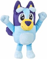 BLUEY FRIENDS PLUSH BLUEY