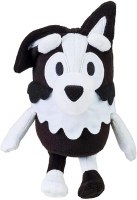 BLUEY FRIENDS PLUSH MACKENZIE