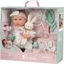 BONBEBE HEARTBEAT BABY BUNDLE BOY