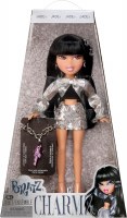 BRATZ CHARMZ DOLL JADE