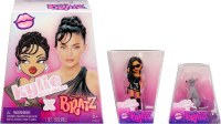 BRATZ KYLIE JENNER
