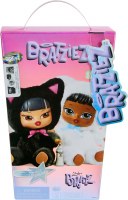 BRATZIEZ BRATZ BLIND BOX ASST
