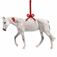 BREYER 2024 ANNUAL BEAUTIFUL BREEDS ORN