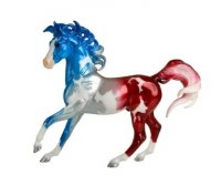 BREYER ANTHEM SPRING '22 DECORATOR