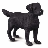 COLLECTA LABRADOR RETRIEVER