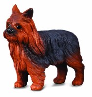 COLLECTA YORKSHIRE TERRIER