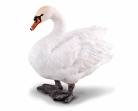 COLLECTA MUTE SWAN