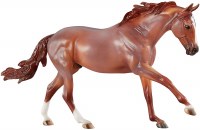 BREYER PEPTOBOONSMAL