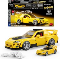 BRICK SHOP SPPED SERIES HONDA