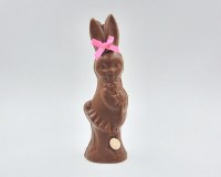 BROMILOW'S 5oz GIRL BUNNY