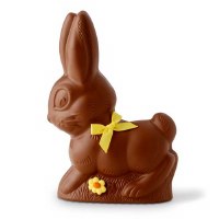 BROMILOW'S 6oz COTTONTAIL BUNNY