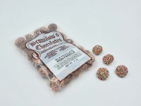 BROMILOW'S 8oz MILK NON PAREILS