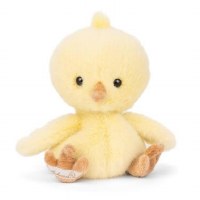 BUKOWSKI BABY CHICKY