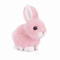 BUKOWSKI JUNIOR KANINI PINK
