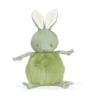 BUNNIES BY THE BAY ROLY POLY PISTACHIO
