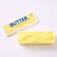 BUTTER SLIME EXTRA WHIP