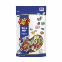 JELLY BELLY 9.8oz KID'S MIX BAG