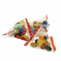 JELLY BELLY 10 FLAVOR BAG