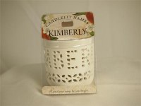 CANDLELIT NAMES     KIMBERLY