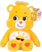 CARE BEARS 9" PLUSH FUNSHINE