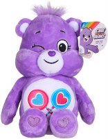 CARE BEARS 9" PLUSH SHARE BEAR